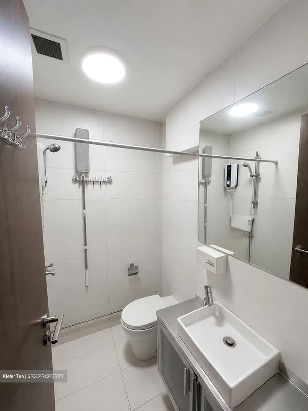 Smart Suites (D14), Apartment #591840391